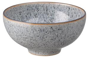 Studio Grey Rice Bowl -