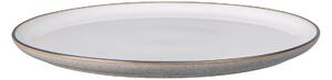 Studio Grey Round Platter -