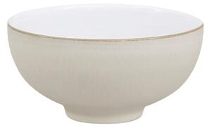 Natural Canvas Rice Bowl -