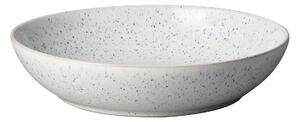 Studio Blue Chalk Pasta Bowl -