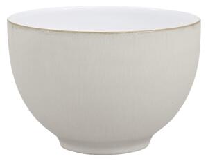Natural Canvas Deep Noodle Bowl -