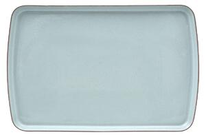 Heritage Pavilion Large Rectangular Platter -