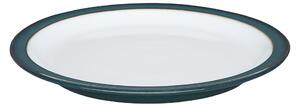 Greenwich Medium Plate -