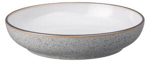 Studio Grey Large Nesting Bowl -
