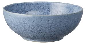 Studio Blue Flint Cereal Bowl -