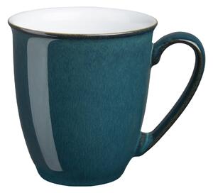 Greenwich Coffee Beaker/Mug -