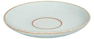 Heritage Pavilion Saucer -