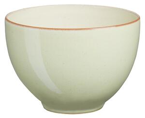 Heritage Orchard Deep Noodle Bowl -
