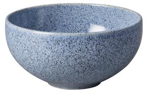 Studio Blue Flint Ramen/Large Noodle Bowl -