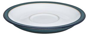 Greenwich Tea/Coffee Saucer -
