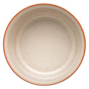 Heritage Orchard Straight Small Bowl -
