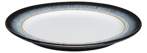 Halo Dinner Plate -