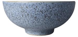 Studio Blue Flint Rice Bowl -
