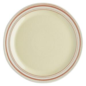 Heritage Veranda Medium Plate -