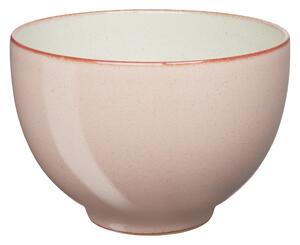 Heritage Piazza Deep Noodle Bowl -