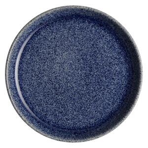 Studio Blue Cobalt Coupe Small Plate -