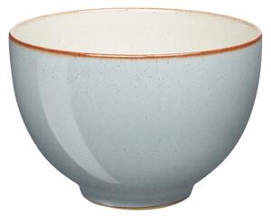 Heritage Terrace Deep Noodle Bowl -