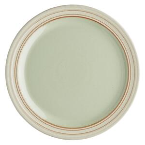 Heritage Orchard Medium Plate -