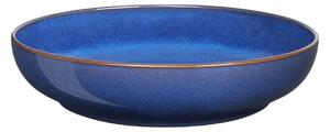 Imperial Blue Extra Large Nesting Bowl -
