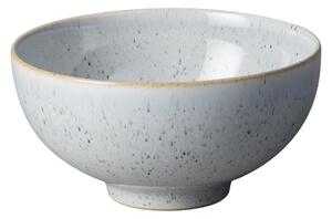 Studio Blue Pebble Rice Bowl -