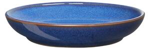Imperial Blue Small Nesting Bowl -