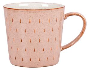 Heritage Piazza Cascade Mug -