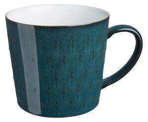 Greenwich Cascade Mug -