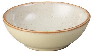 Heritage Veranda Extra Small Round Dish -