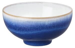 Blue Haze Rice Bowl -