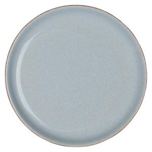 Heritage Terrace Coupe Medium Plate -