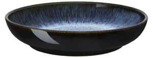 Halo Medium Nesting Bowl -