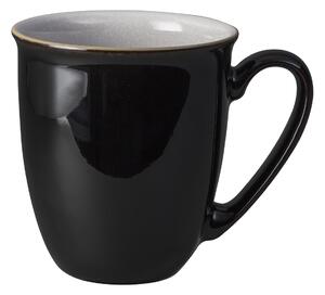 Elements Black Coffee Beaker/Mug -