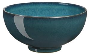 Greenwich Rice Bowl -