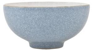 Elements Blue Rice Bowl -