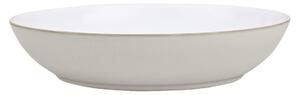 Natural Canvas Pasta Bowl -