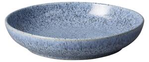 Studio Blue Flint Medium Nesting Bowl -