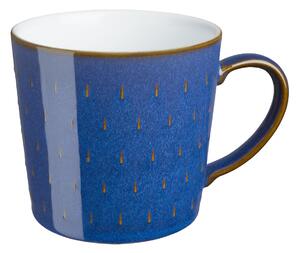 Imperial Blue Cascade Mug -