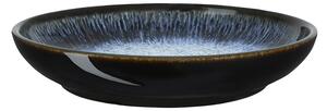 Halo Small Nesting Bowl -