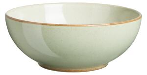 Heritage Orchard Cereal Bowl -