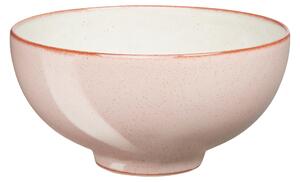 Heritage Piazza Rice Bowl -