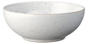 Studio Blue Chalk Cereal Bowl -