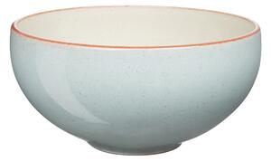 Heritage Pavilion Ramen/Large Noodle Bowl -