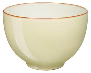 Heritage Veranda Deep Noodle Bowl -