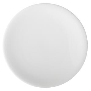 China By Denby Small Plate -