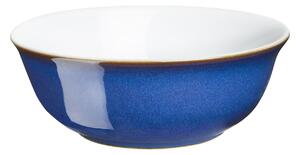 Imperial Blue Cereal Bowl -