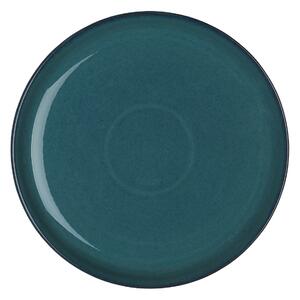 Greenwich Coupe Dinner Plate -