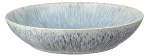 Halo Speckle Pasta Bowl -