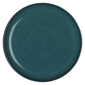Greenwich Coupe Medium Plate -