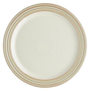 Heritage Orchard Dinner Plate -