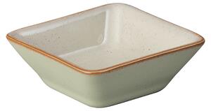 Heritage Orchard Extra Small Square Dish -